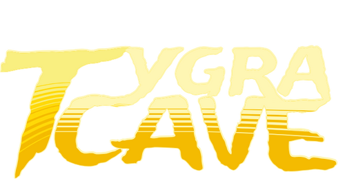 Tygra Cave